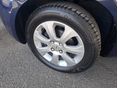 OPEL AGILA 2009/9 - 25