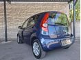 OPEL AGILA 2009/9 - 9