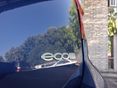 OPEL AGILA 2009/9 - 24