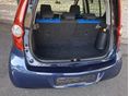 OPEL AGILA 2009/9 - 23