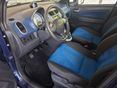 OPEL AGILA 2009/9 - 15