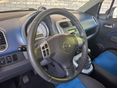OPEL AGILA 2009/9 - 13