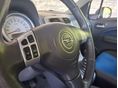 OPEL AGILA 2009/9 - 14