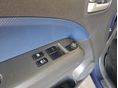 OPEL AGILA 2009/9 - 17