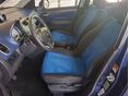 OPEL AGILA 2009/9 - 16