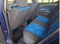 OPEL AGILA 2009/9 - 18
