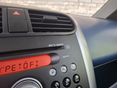 OPEL AGILA 2009/9 - 11