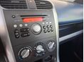 OPEL AGILA 2009/9 - 12