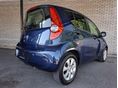 OPEL AGILA 2009/9 - 6