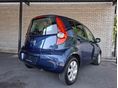 OPEL AGILA 2009/9 - 7