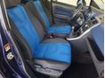 OPEL AGILA 2009/9 - 20
