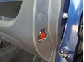 OPEL AGILA 2009/9 - 21