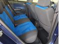 OPEL AGILA 2009/9 - 22