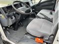 ISUZU N-SZÉRIA 2015/11 - 7