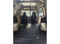 FORD COURIER 2014/8 - 3