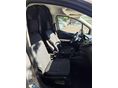 FORD COURIER 2014/8 - 4