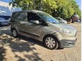 FORD COURIER 2014/8 - 5