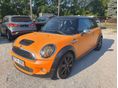 MINI COOPER 2007/5 - 1