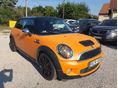 MINI COOPER 2007/5 - 2
