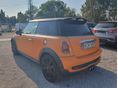 MINI COOPER 2007/5 - 3