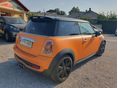 MINI COOPER 2007/5 - 4