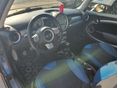 MINI COOPER 2007/5 - 5