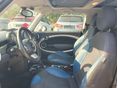 MINI COOPER 2007/5 - 6