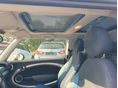 MINI COOPER 2007/5 - 7