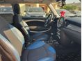 MINI COOPER 2007/5 - 8