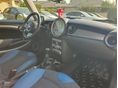 MINI COOPER 2007/5 - 9
