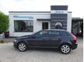 AUDI A3 2010/2 - 2