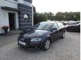 AUDI A3 1.6 Ambiente Megbizható Benzines!