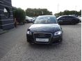 AUDI A3 2010/2 - 3