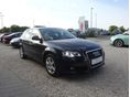 AUDI A3 2010/2 - 4