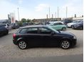 AUDI A3 2010/2 - 5