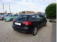 AUDI A3 2010/2 - 6