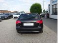 AUDI A3 2010/2 - 7
