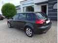 AUDI A3 2010/2 - 8