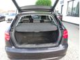 AUDI A3 2010/2 - 12