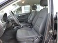 AUDI A3 2010/2 - 10