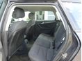AUDI A3 2010/2 - 11
