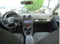 AUDI A3 2010/2 - 9