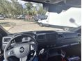 RENAULT MASTER 2022/10 - 6