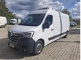 RENAULT MASTER 2022/10 - 1
