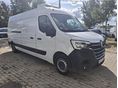 RENAULT MASTER 2022/10 - 2