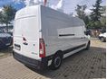 RENAULT MASTER 2022/10 - 4