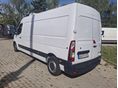 RENAULT MASTER 2022/10 - 3