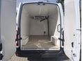 RENAULT MASTER 2022/10 - 5