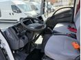 ISUZU N-SZÉRIA 2015/11 - 6