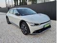 KIA EV6 2022/7 - 2